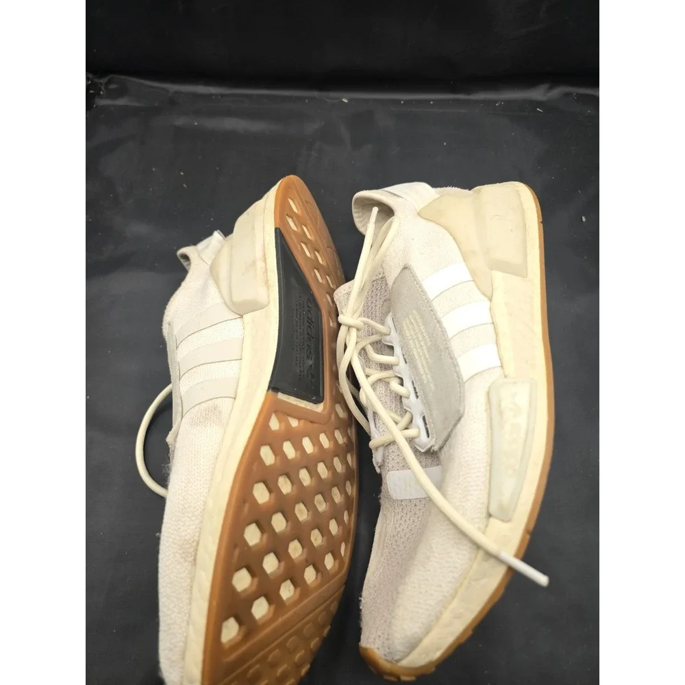 Men Adidas Shw 675001 2021‎